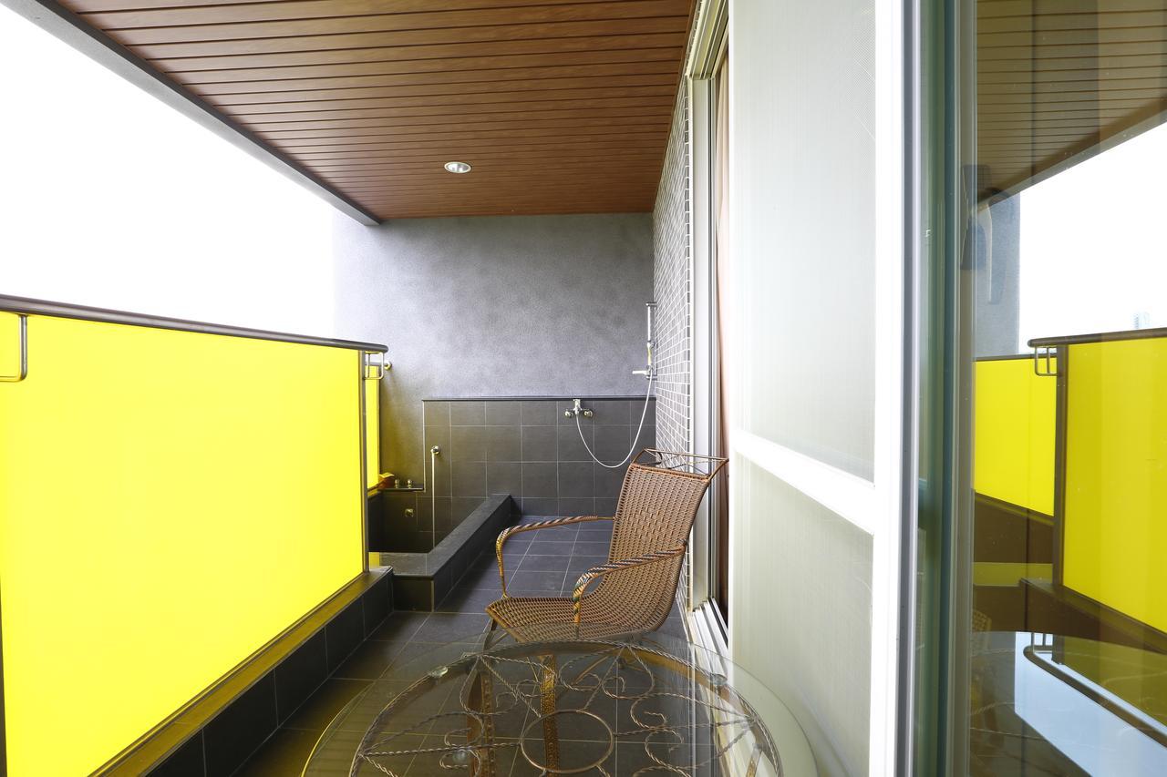 Hua Xiang Hotel-Qishan Luaran gambar